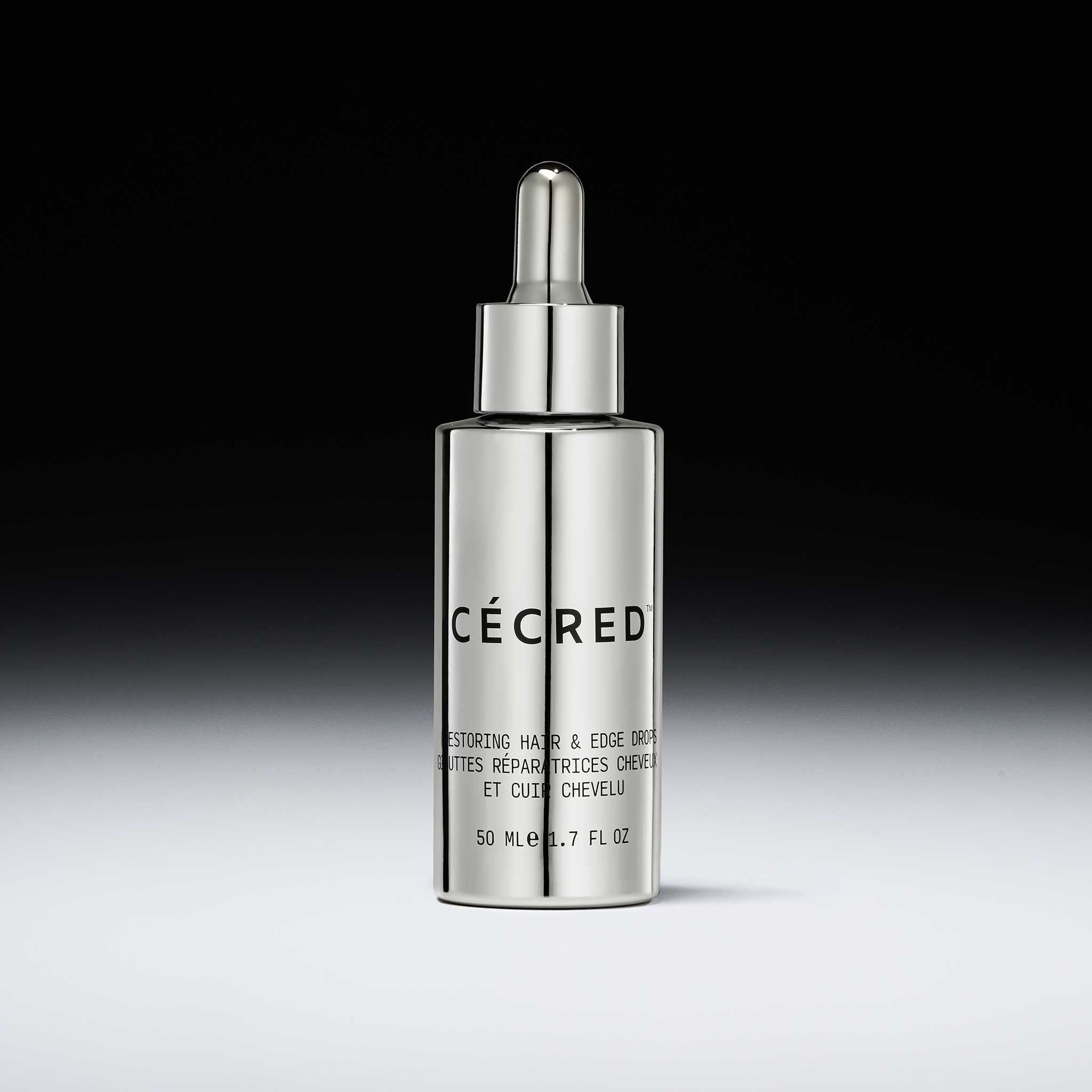 The 11 Best Scalp Serums, According to Experts