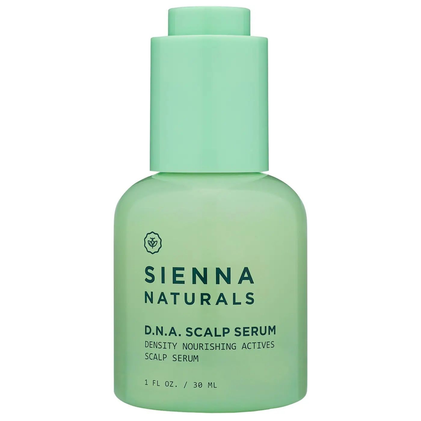 The 11 Best Scalp Serums, According to Experts