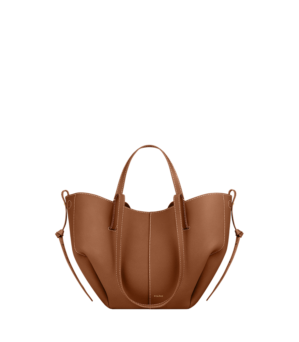 Cyme Mini