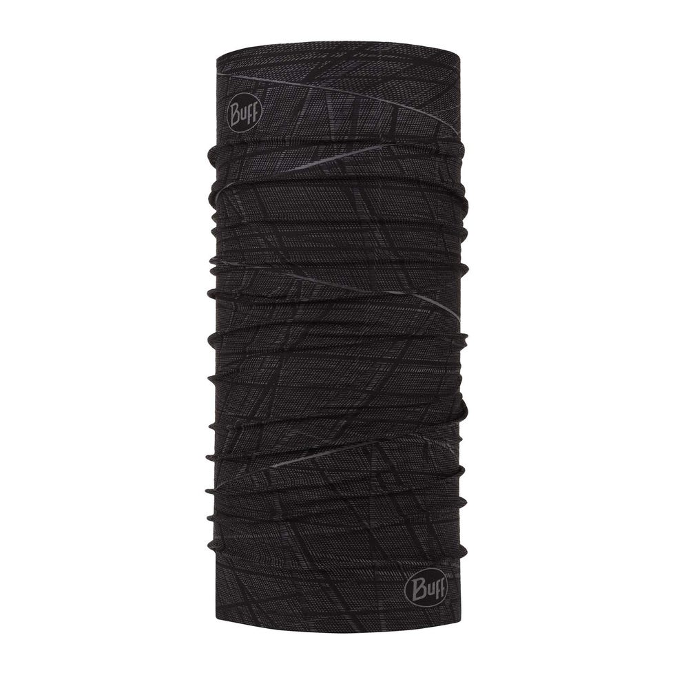 Buff Scaldacollo Original EcoStretch Adulti unisex