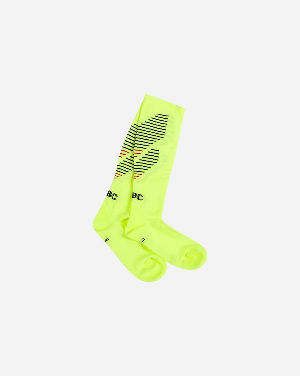 Calze running ABC Compressione