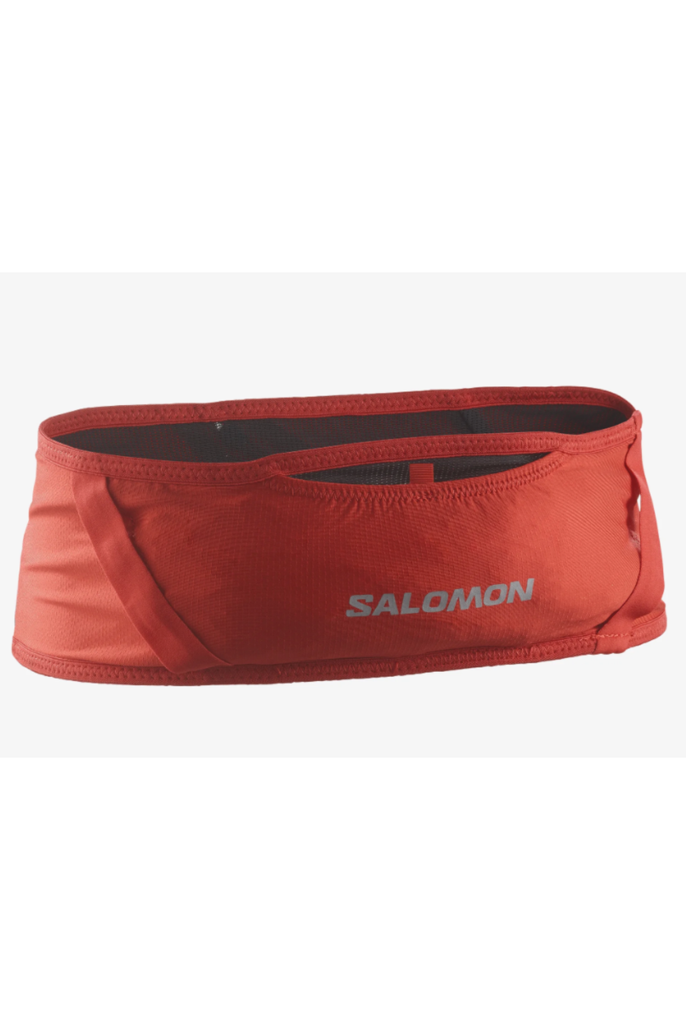 Salomon Pulse Belt