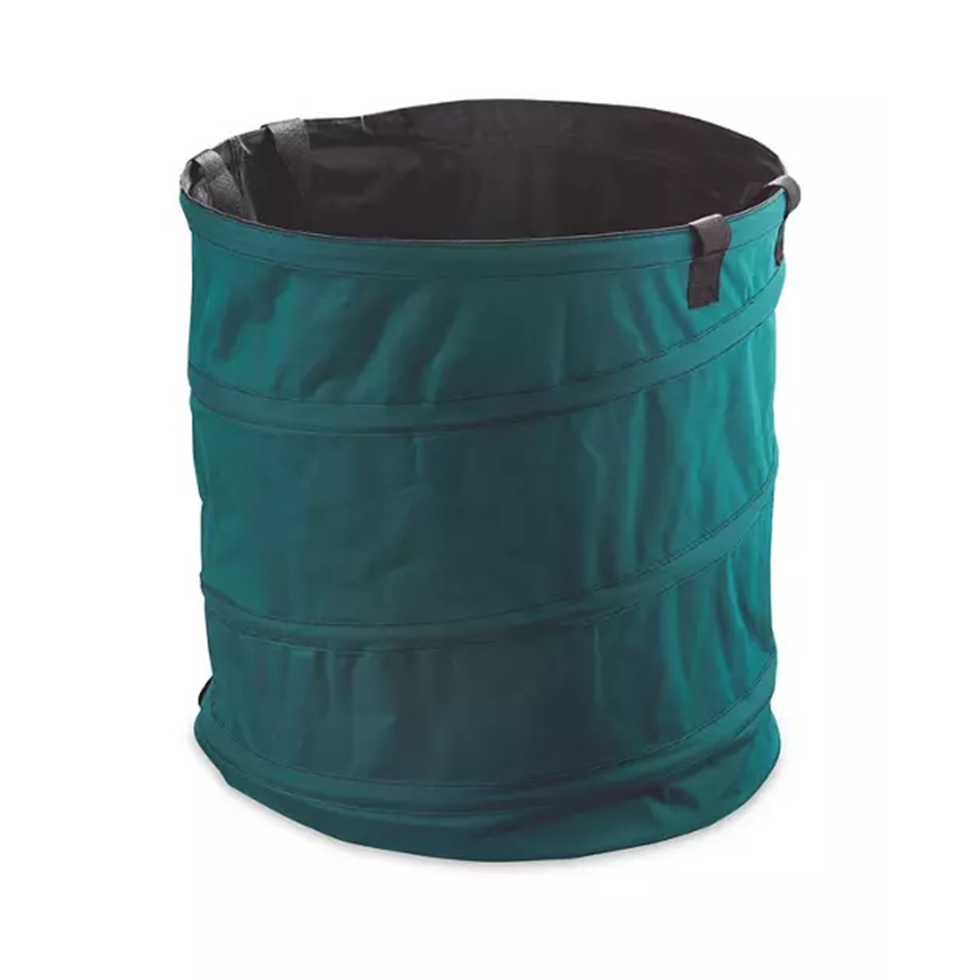 Garden Bag Spring 