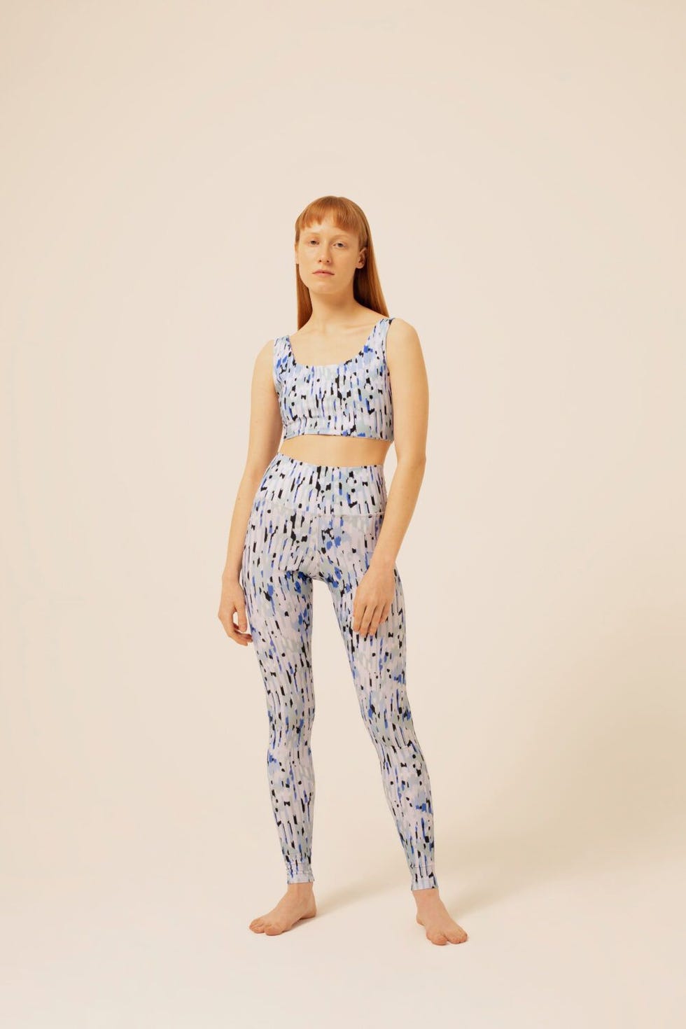 Ella Leggings