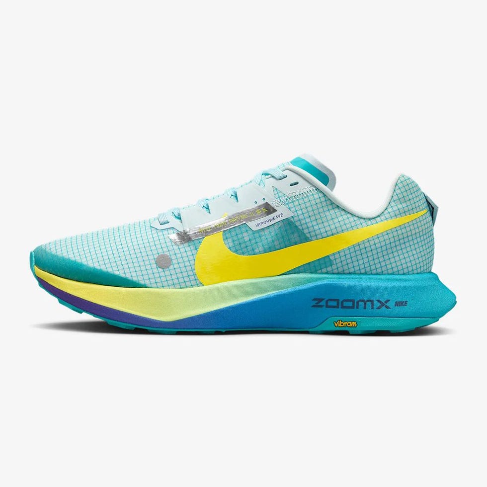 Nike Ultrafly 