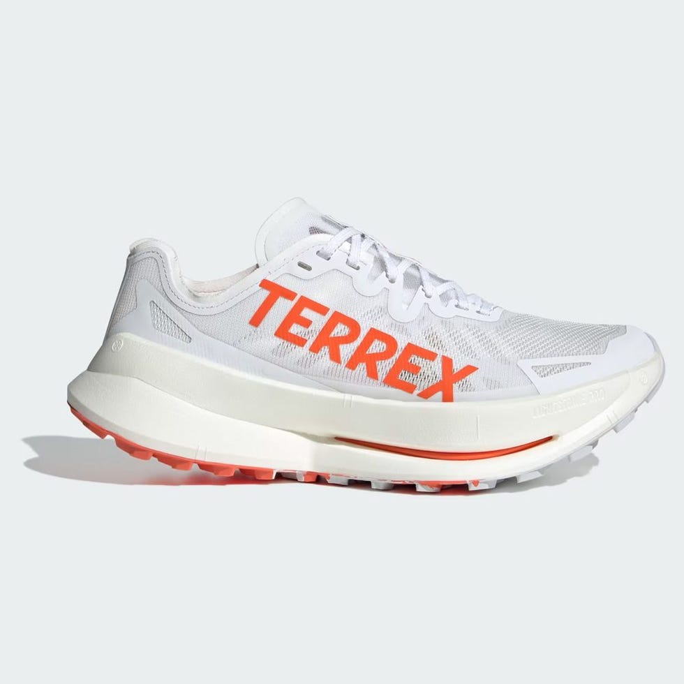 1740496949 adidas terrex speed ultra 1000px 67bde01cdedb4
