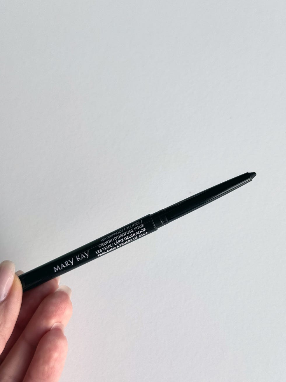 Waterproof Eyeliner