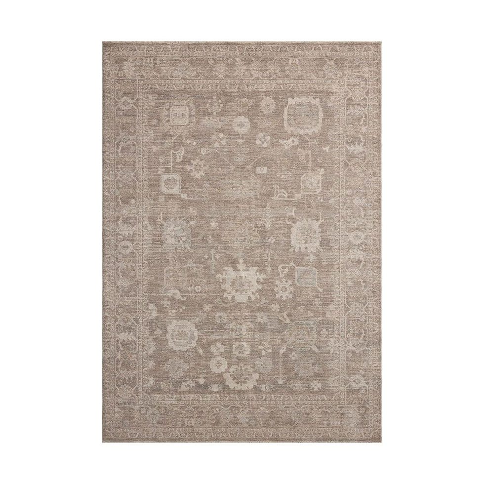 Louisa Collection Area Rug