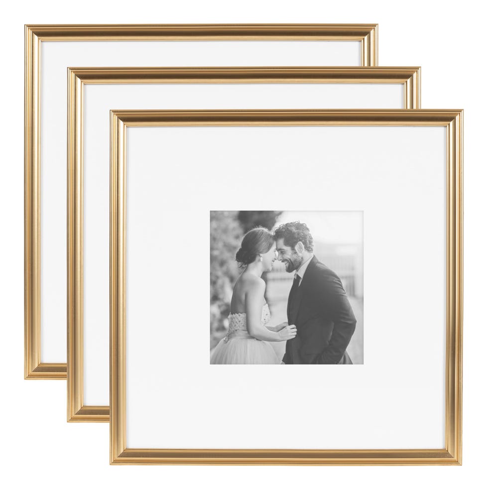 Adlynn Picture Frames