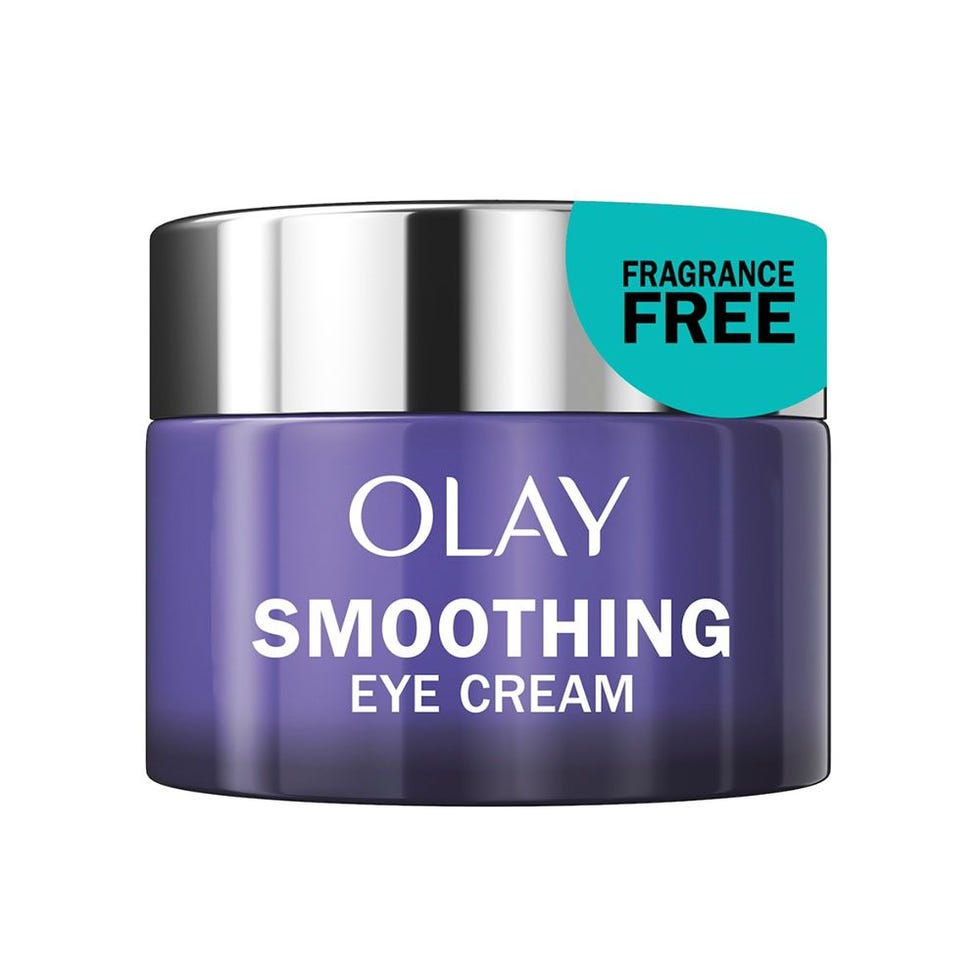 Smoothing Eyes Retinol24 Eye Cream