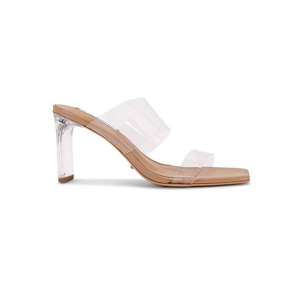 Chicago Sandal