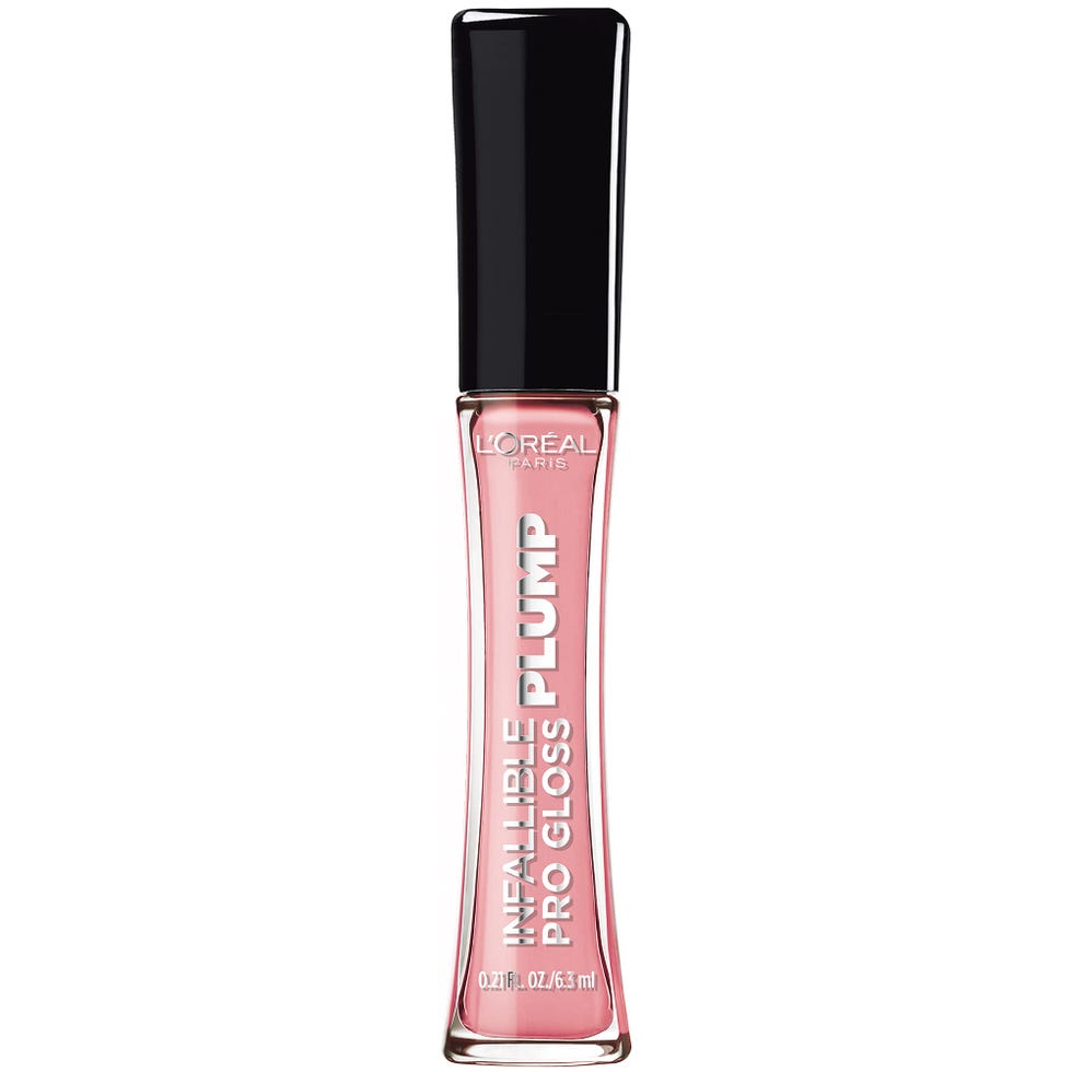 Infallible Pro Gloss