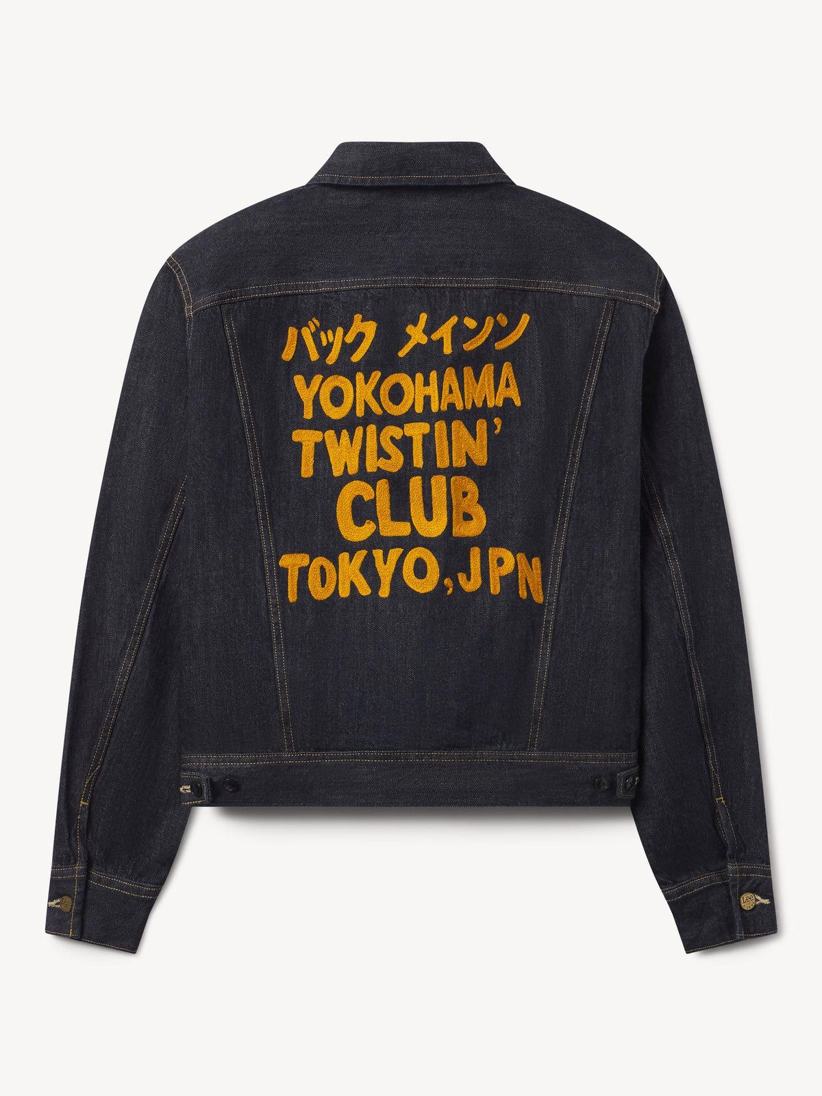 ジャケット・アウター BRU NA BOINNE THANK YOU ROBIN Women's Sunset Miss Enthusiast 3-in-1 Jacket | Harley