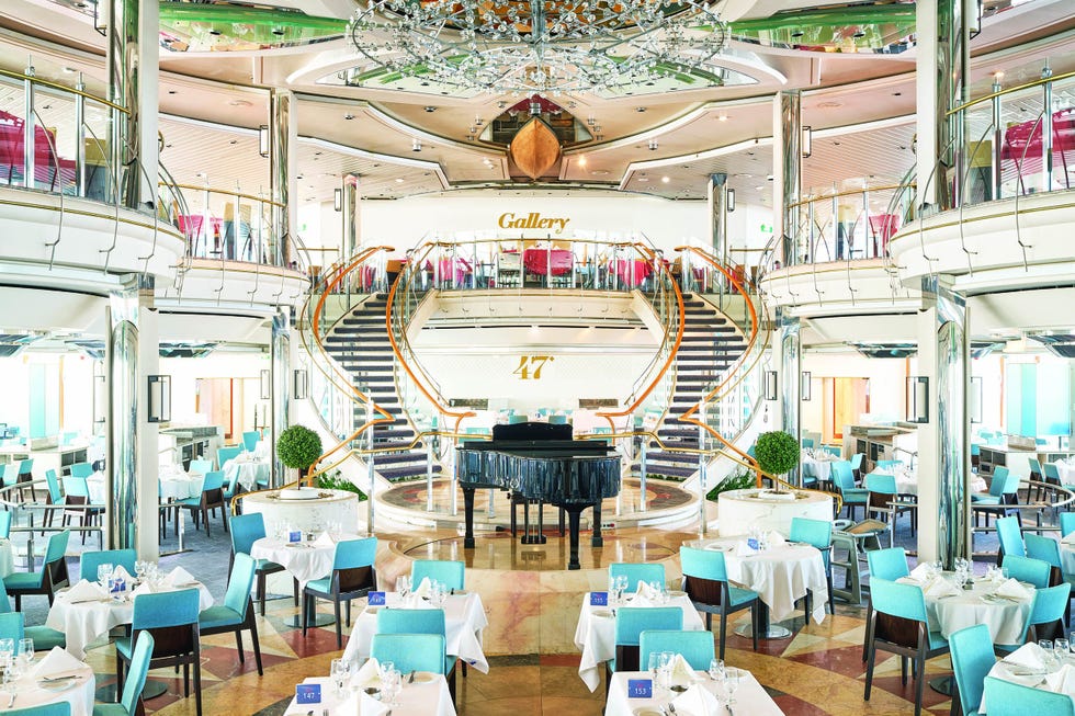 Marella Cruises