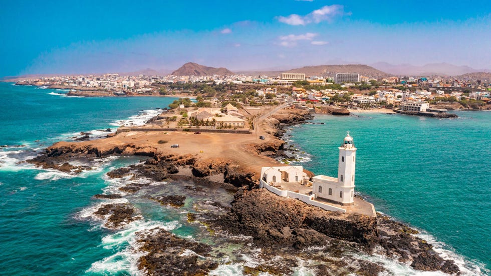 easyJet Holidays