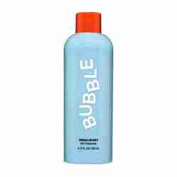 Bubble Fresh Start Gel Cleanser 125ml