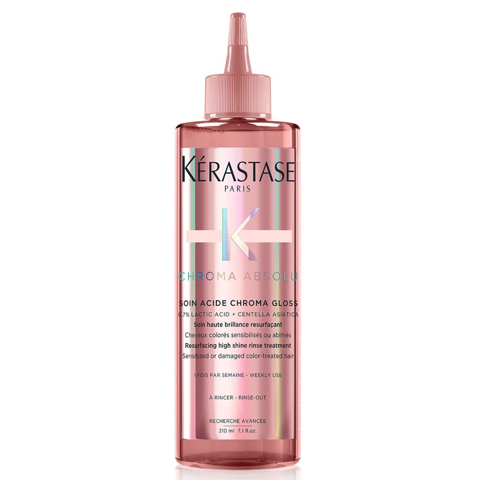 Chroma Absolu Hair Gloss