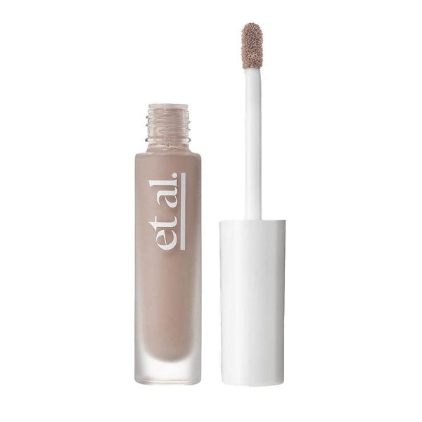 Intelligent Skin Cream Concealer