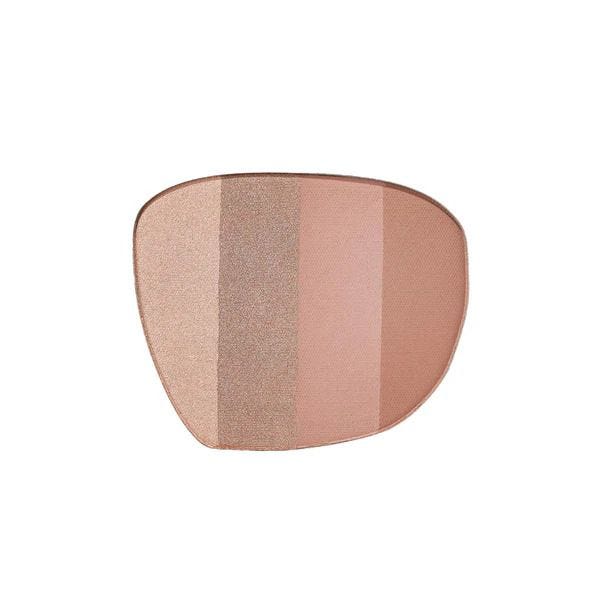 Complexion Glow Palette Refill