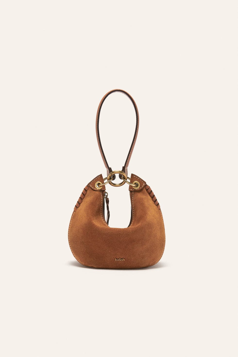 Swing bag