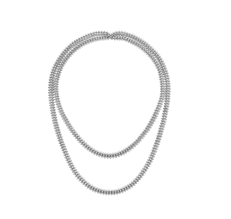 Clash de Cartier Necklace