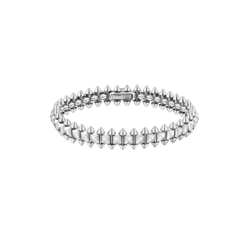 Clash de Cartier Bracelet 