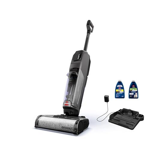 CrossWave OmniForce Wet Dry Vacuum