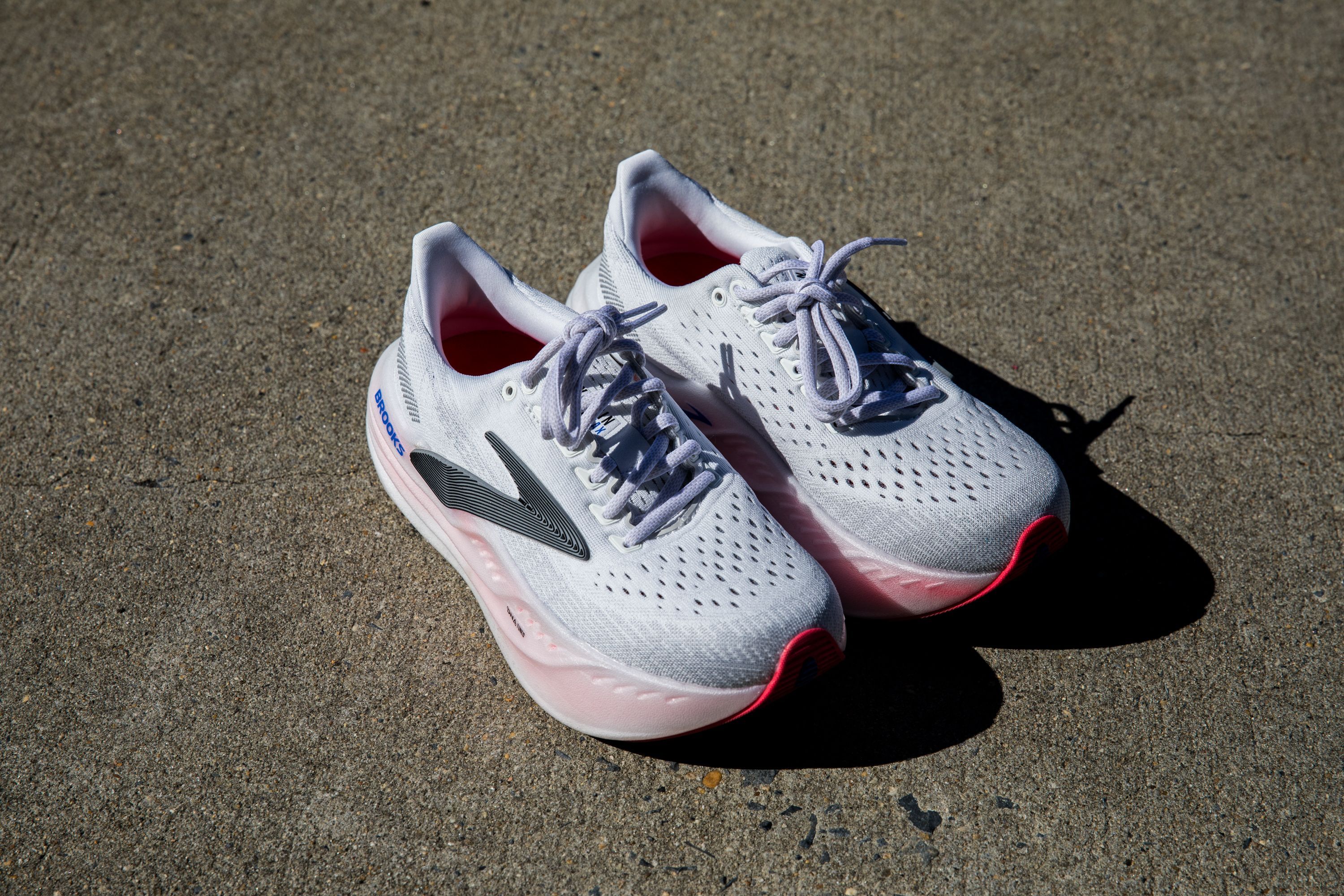 best city sneakers