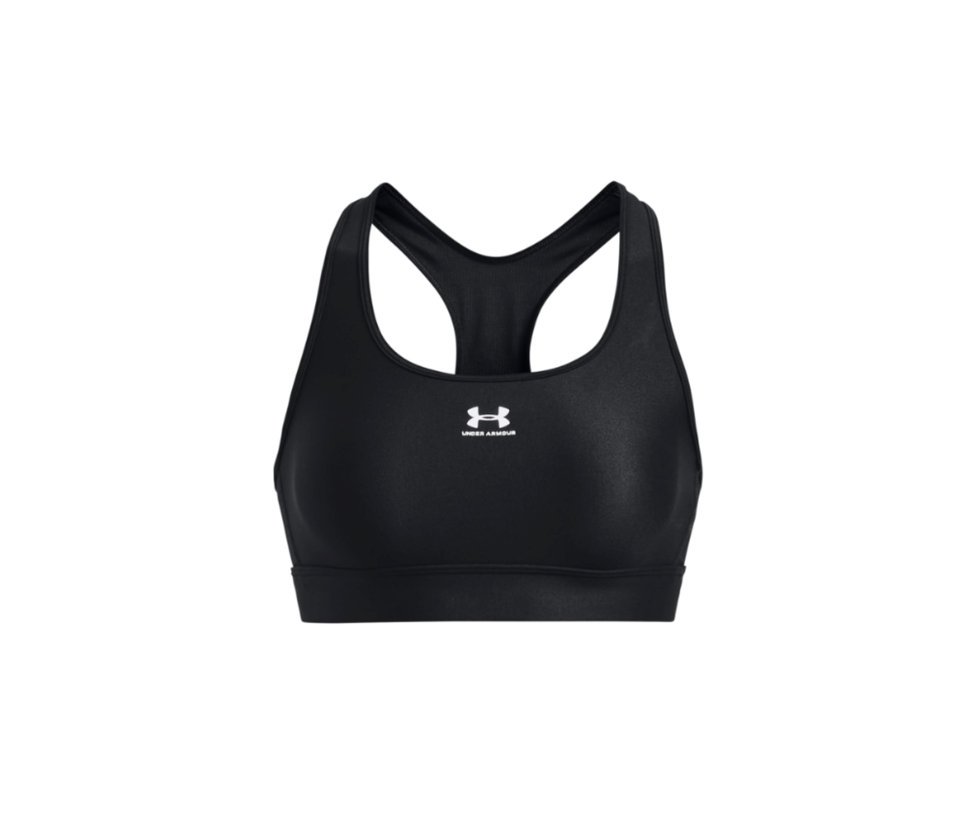 Reggiseni sportivi da corsa