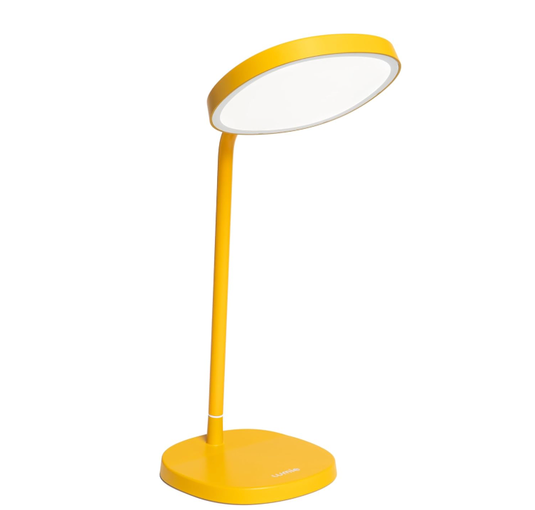 Task SAD Lamp 