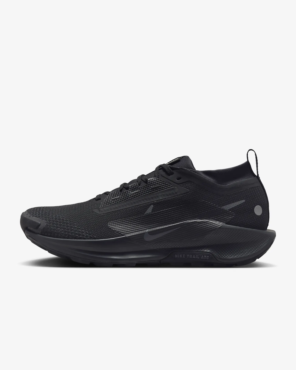 Pegasus Trail 5 GORE-TEX
