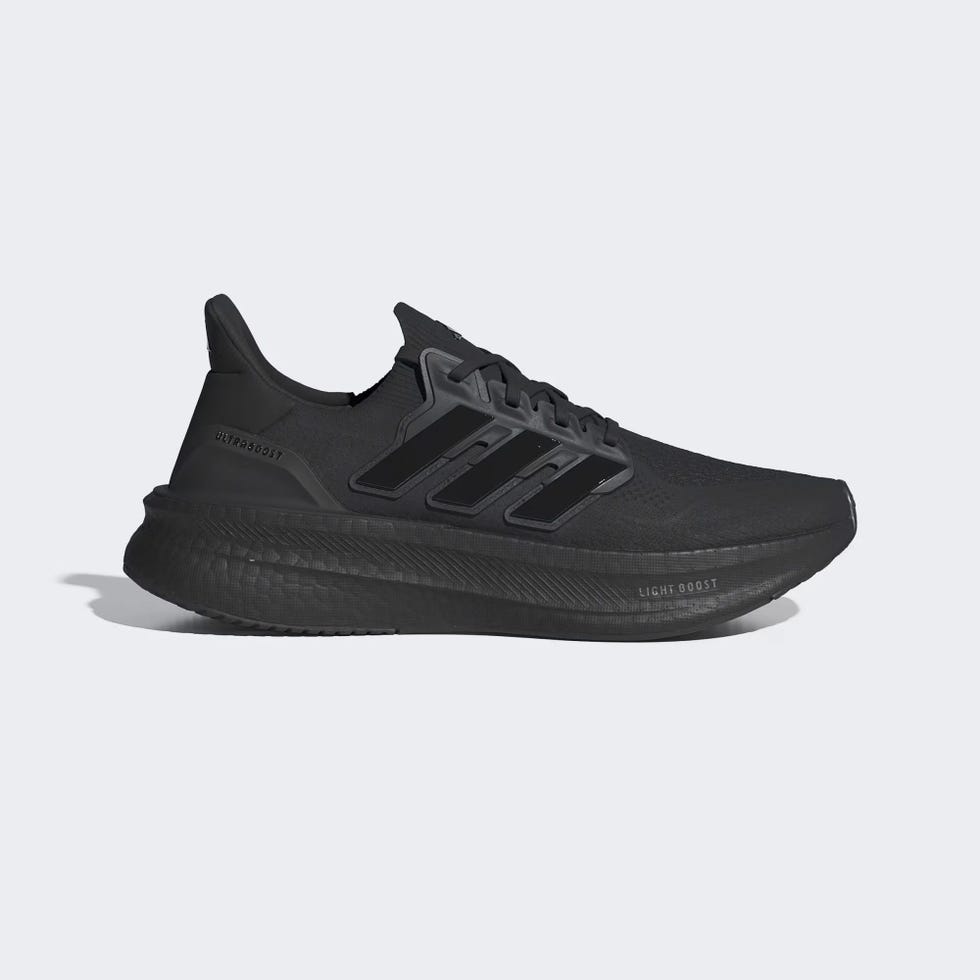 Ultraboost 5