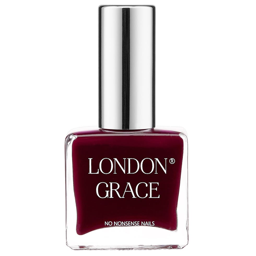 Nail Polish