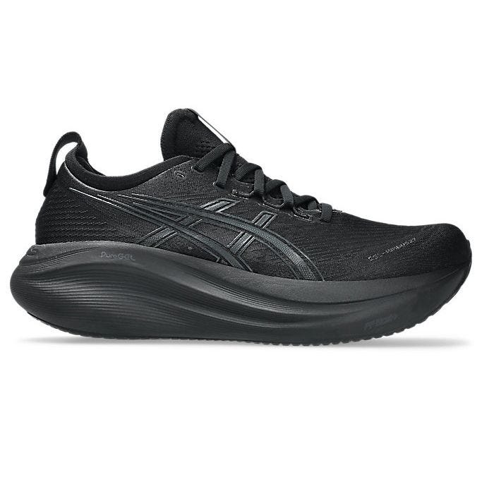 Gel-Nimbus 27