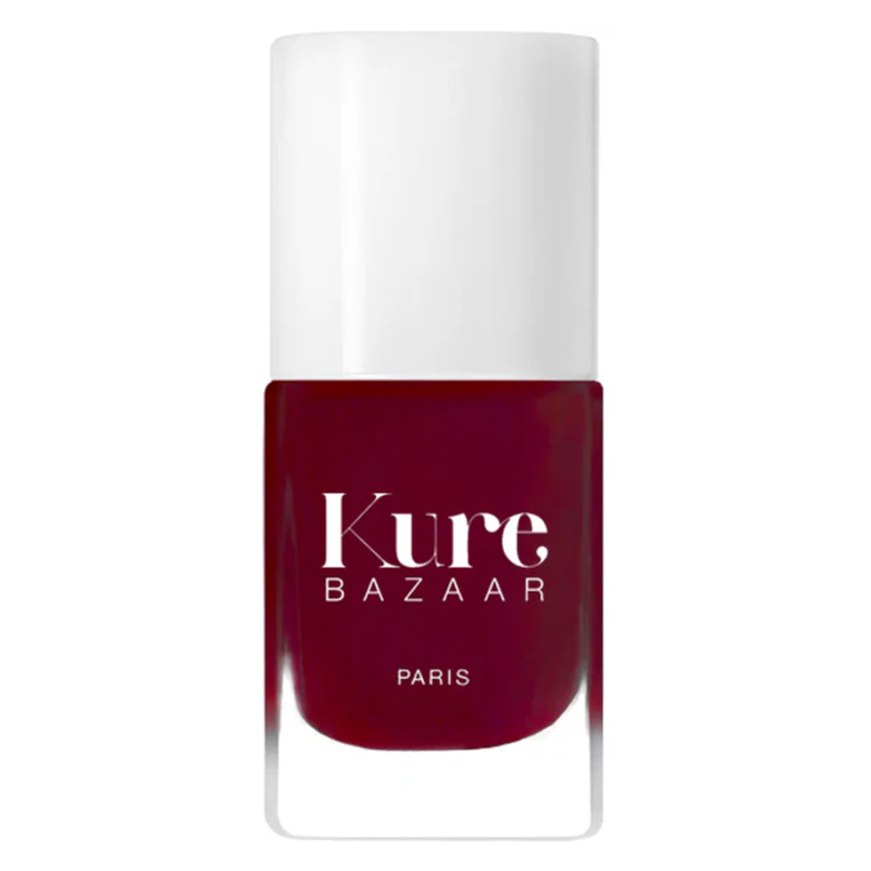 Nail Polish  
