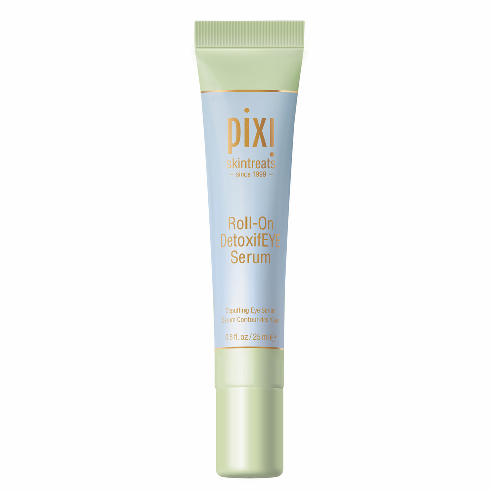 DetoxifEYE Serum