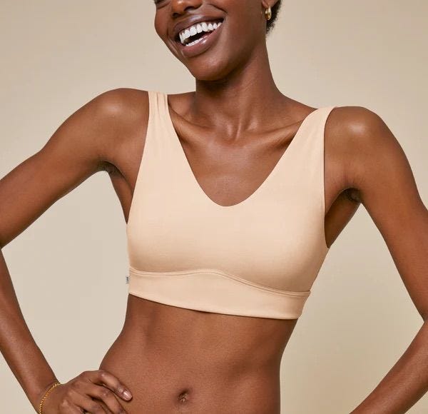Bliss Bralette