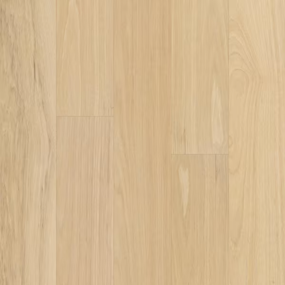 Engineered Hardwood in Wymill Hickory