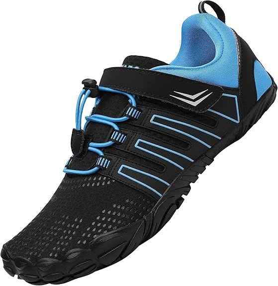 Zapatillas minimalistas