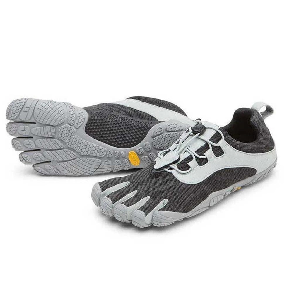 Fivefingers V-Run Retro