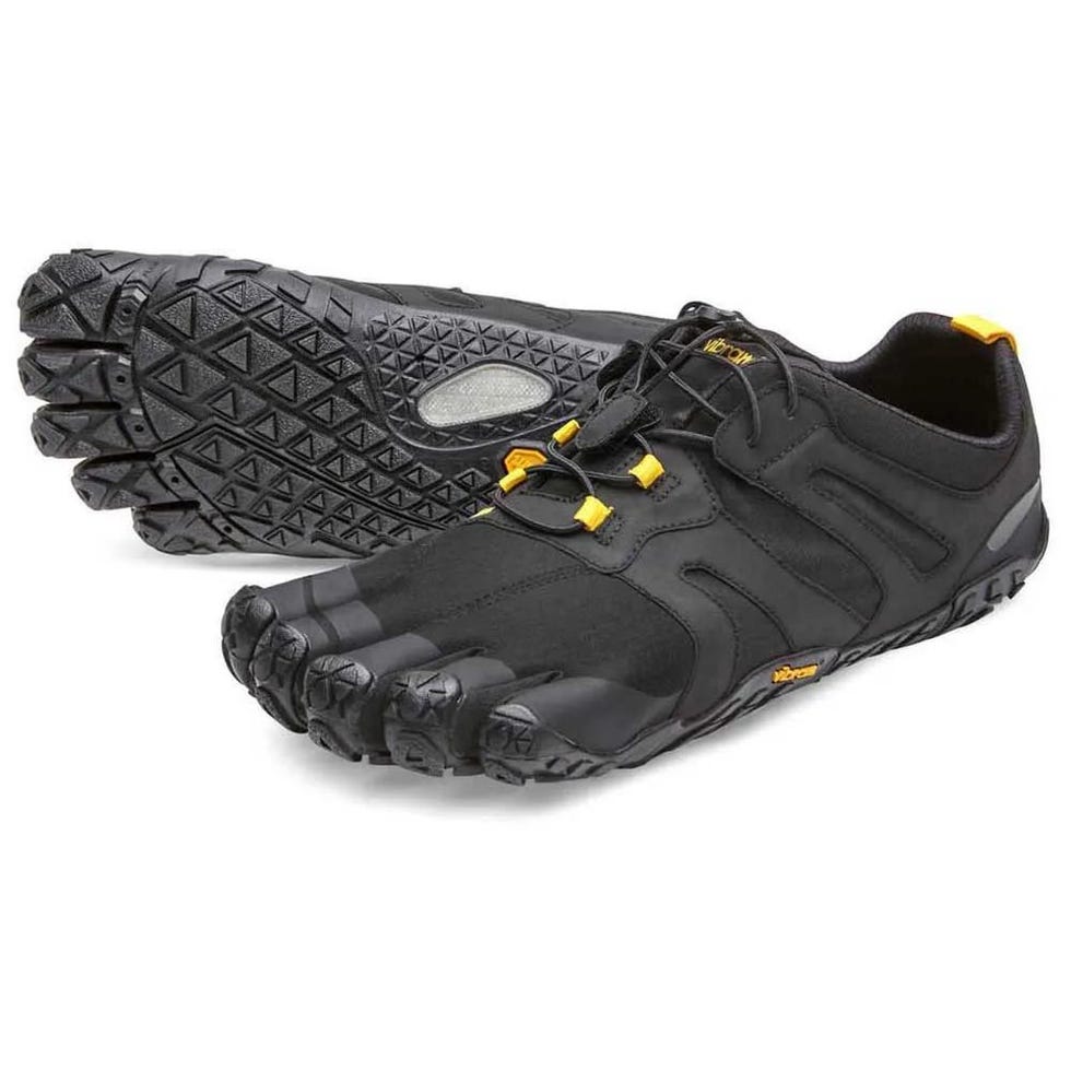 Fivefingers V-Trail 2.0