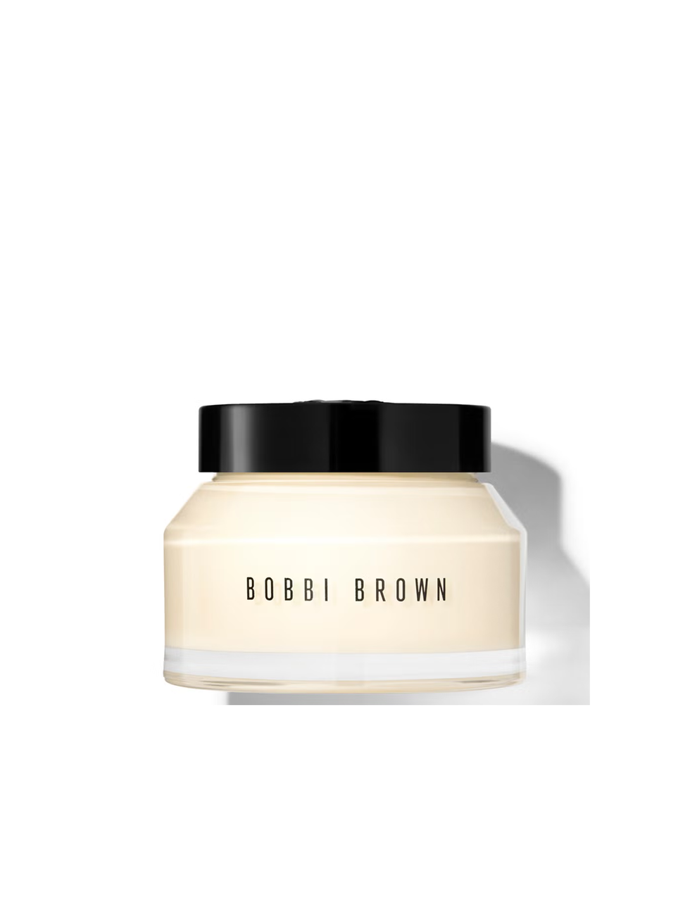 Bobbi Brown Vitamin Enriched Face Base 
