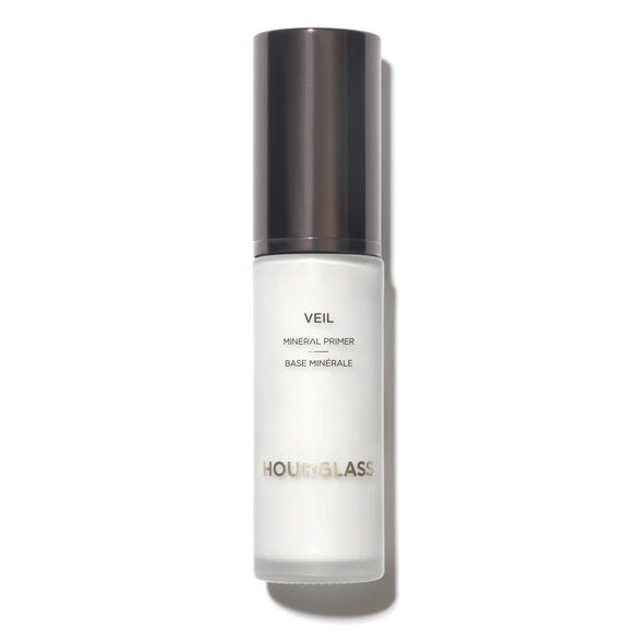 Hourglass Veil Mineral Primer