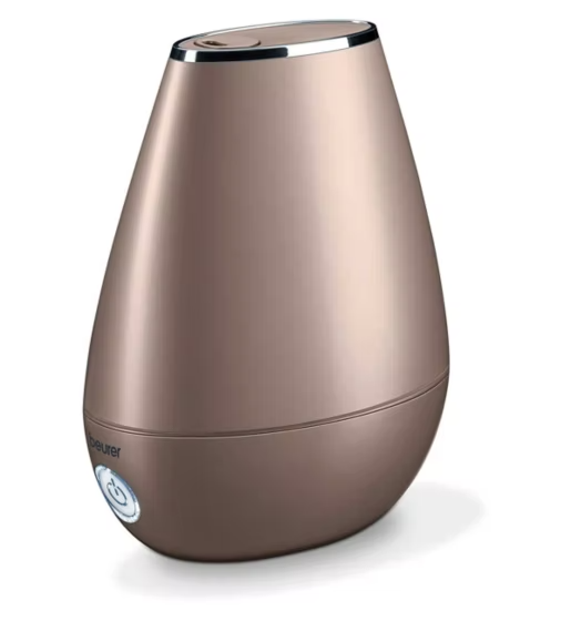 Compact Air Humidifier LB37