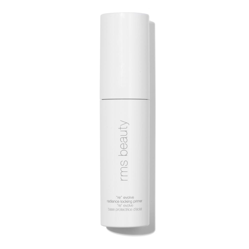 RMS Beauty ReEvolve Radiance Locking Primer