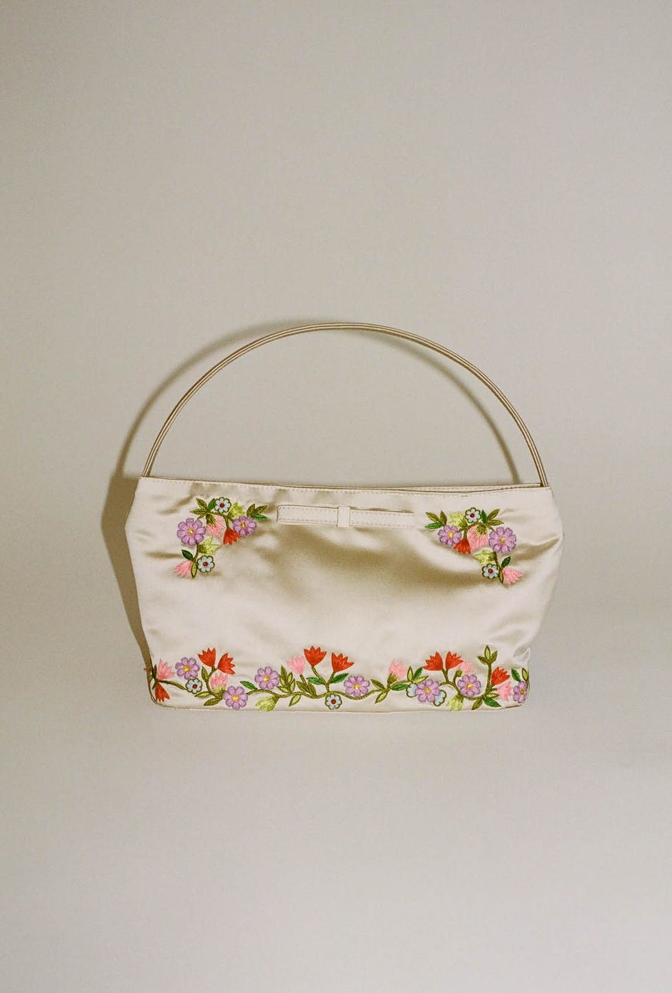 Sadie Bag