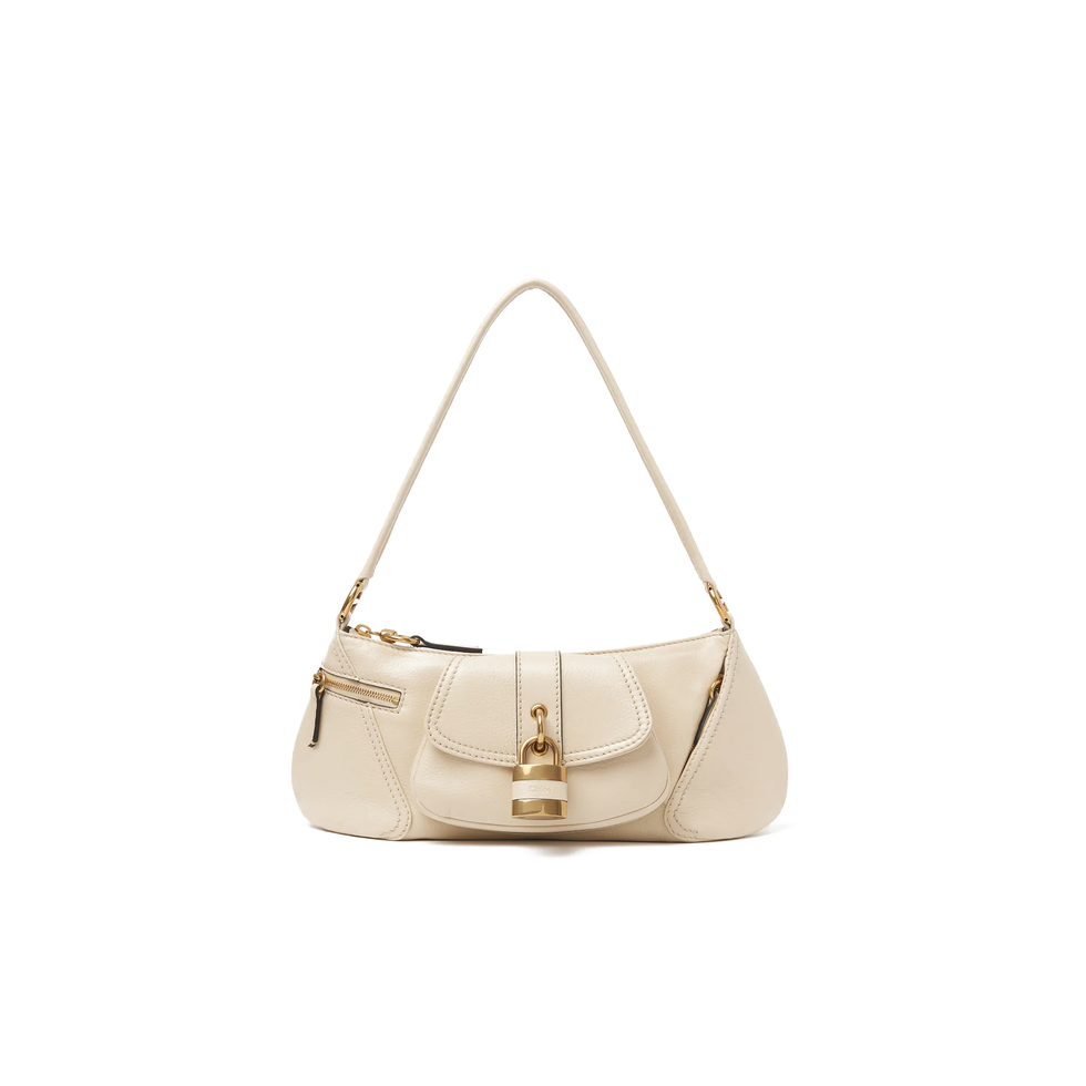 The 99 Shoulder Bag