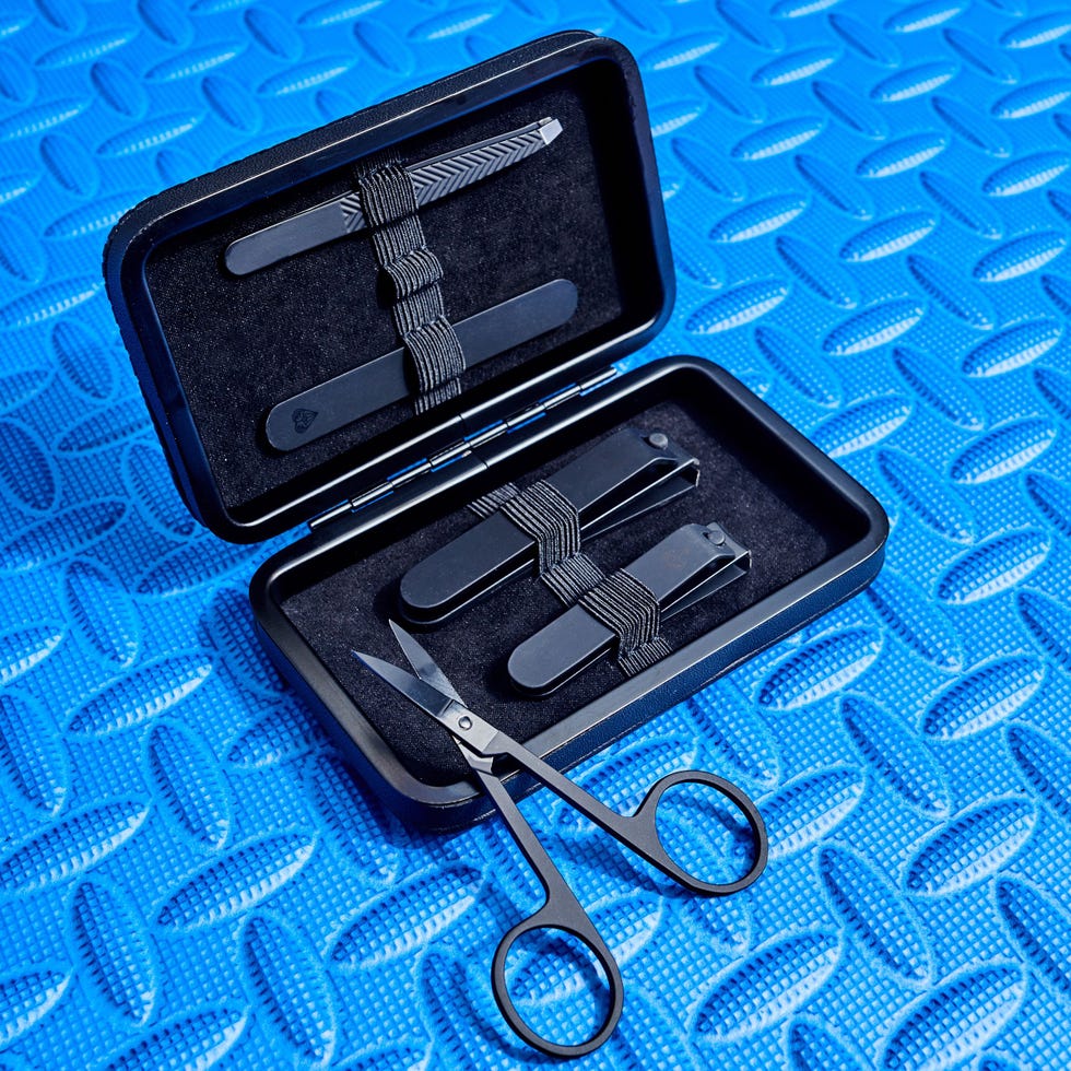 Shears 3.0