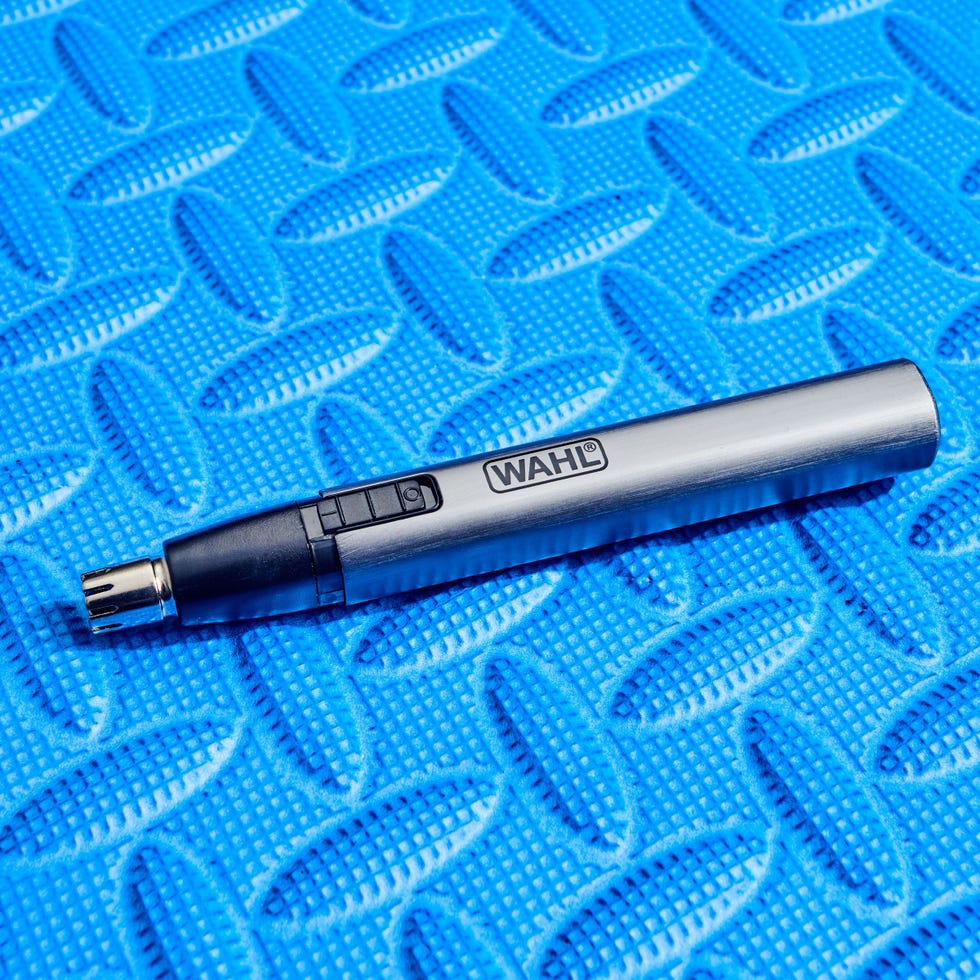 Micro Groomsman Trimmer 