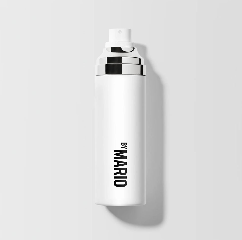SurrealSkin 16HR Soft Setting Spray 3.38 / 100 mL